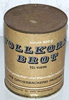 Atombrot. Bild: ddr-hautnah.de